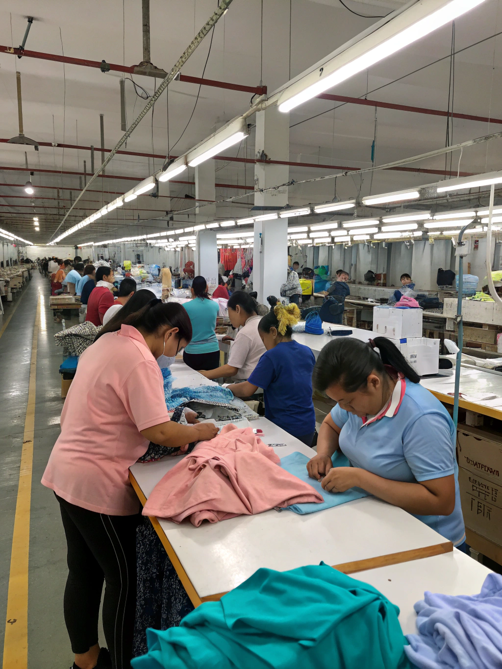 a-photograph-of-a-bustling-industrial-setting-with