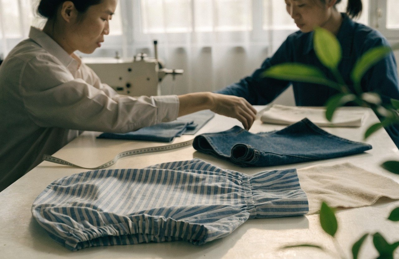 How Can Buyers Source Social Trends?