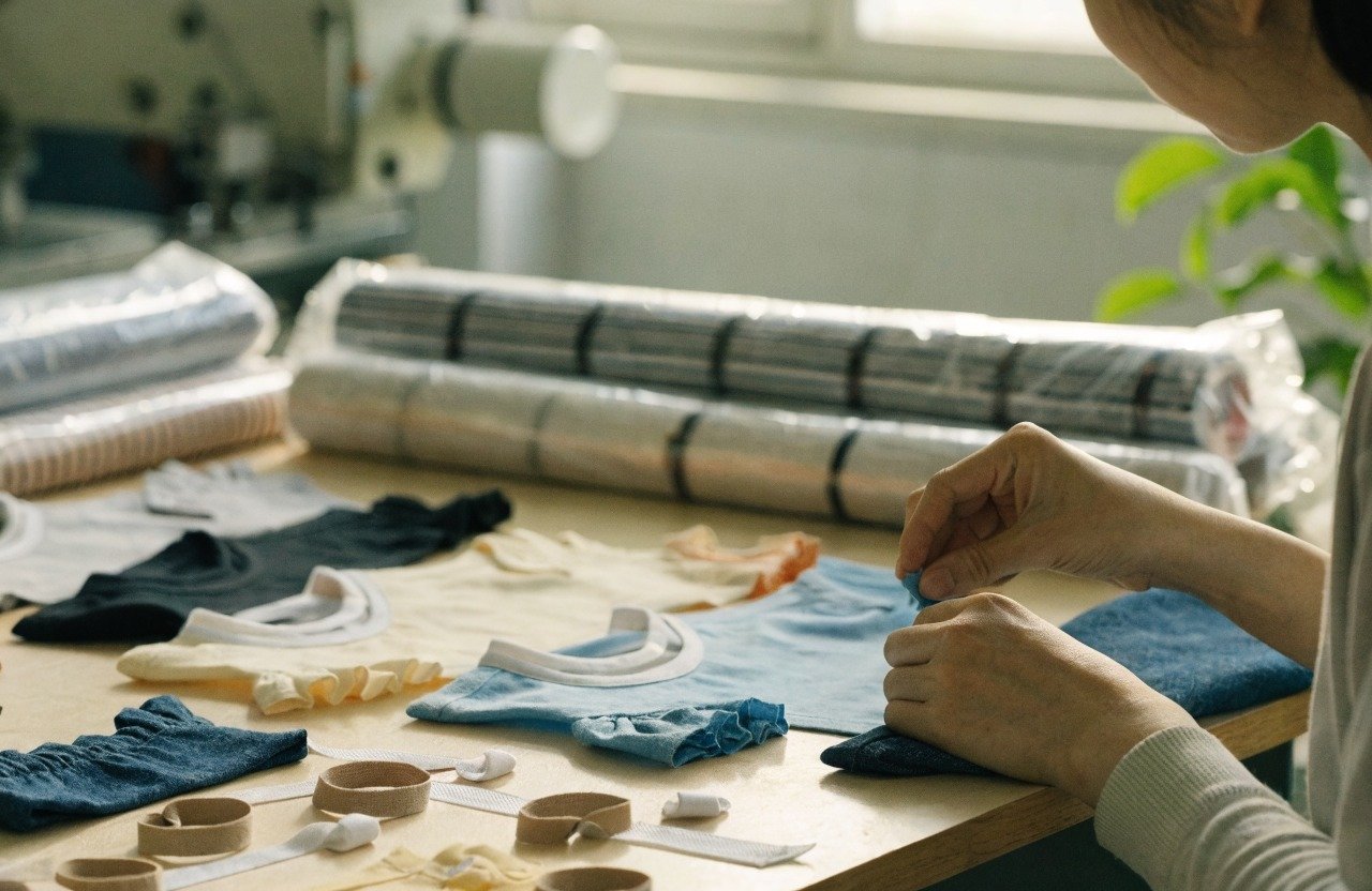 How Do You Confirm a Factory Is Real?