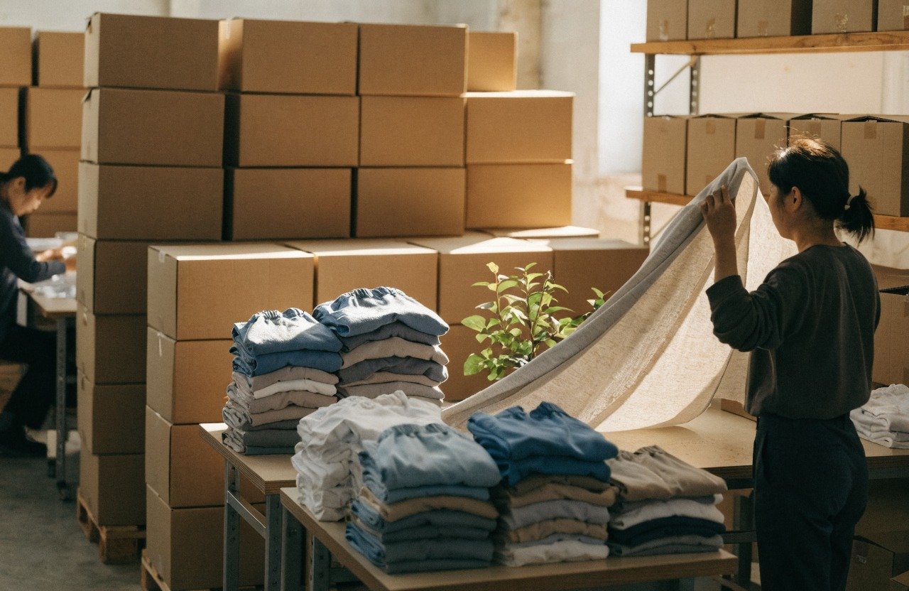 How Should Capacity Enter a Contract?
