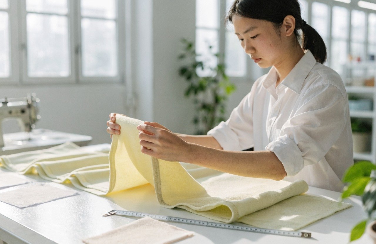 How Can Factories Report Production Clearly?