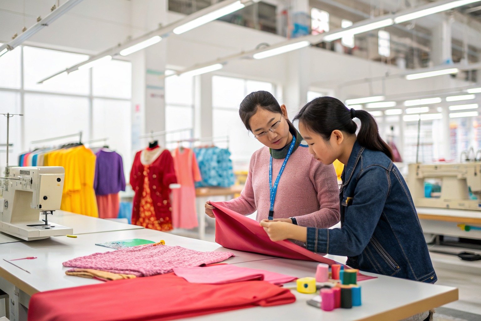 Where Should Collection Planning Begin?