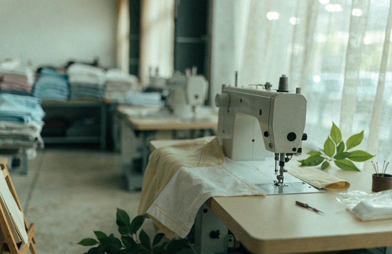How Can Buyers Detect Outsourcing?