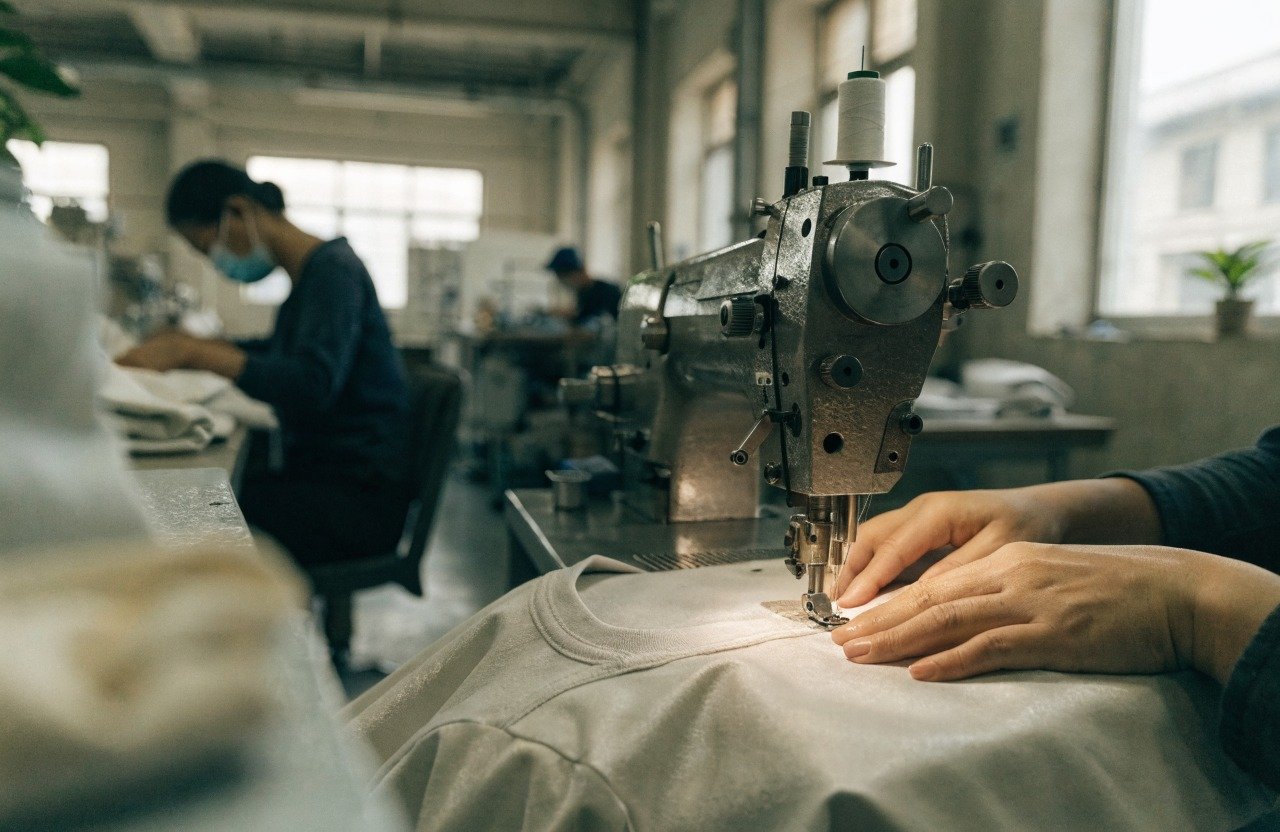 How Do You Judge Trendy Style Quality?