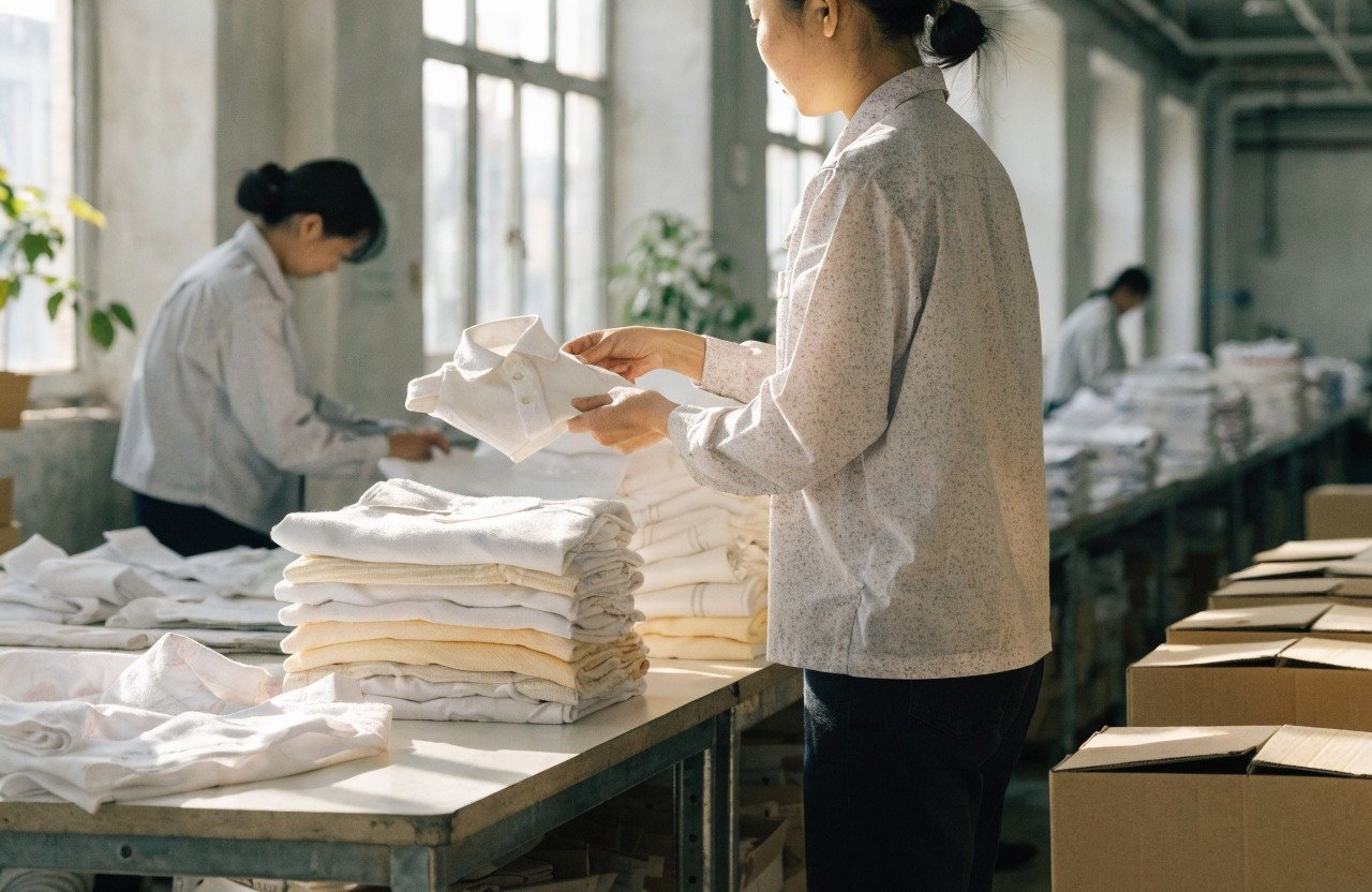 What Should Buyers Do After Fraud?