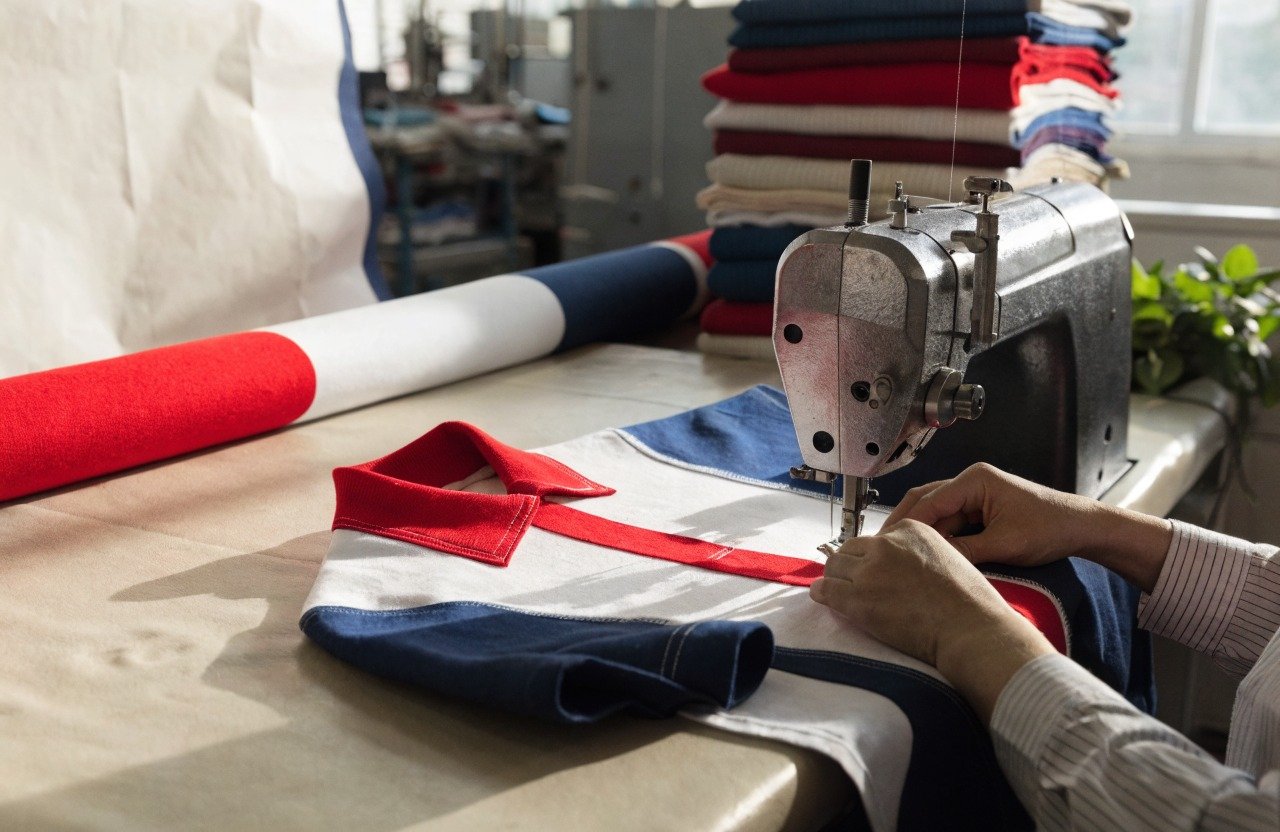 How Can Buyers Reduce Revisions?