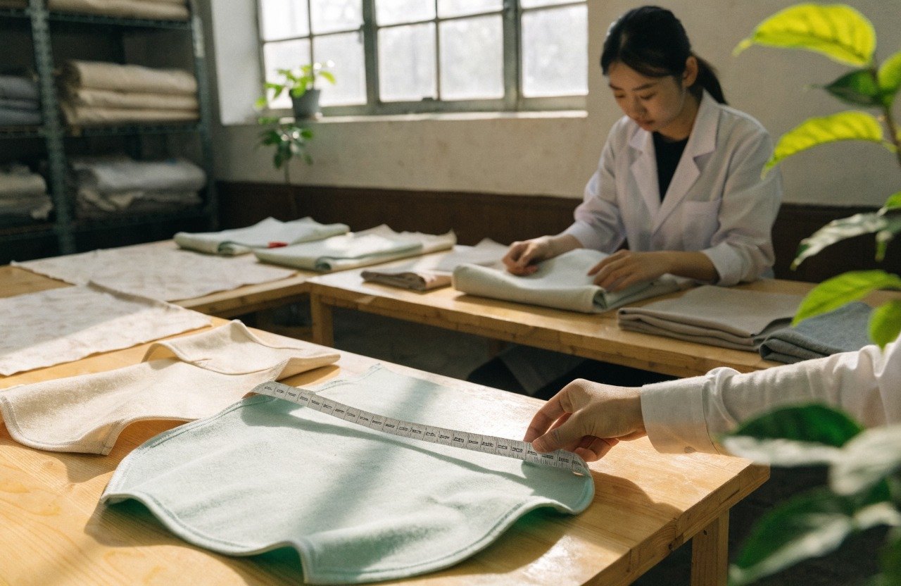 Which Design Choices Lower Sample Cost?