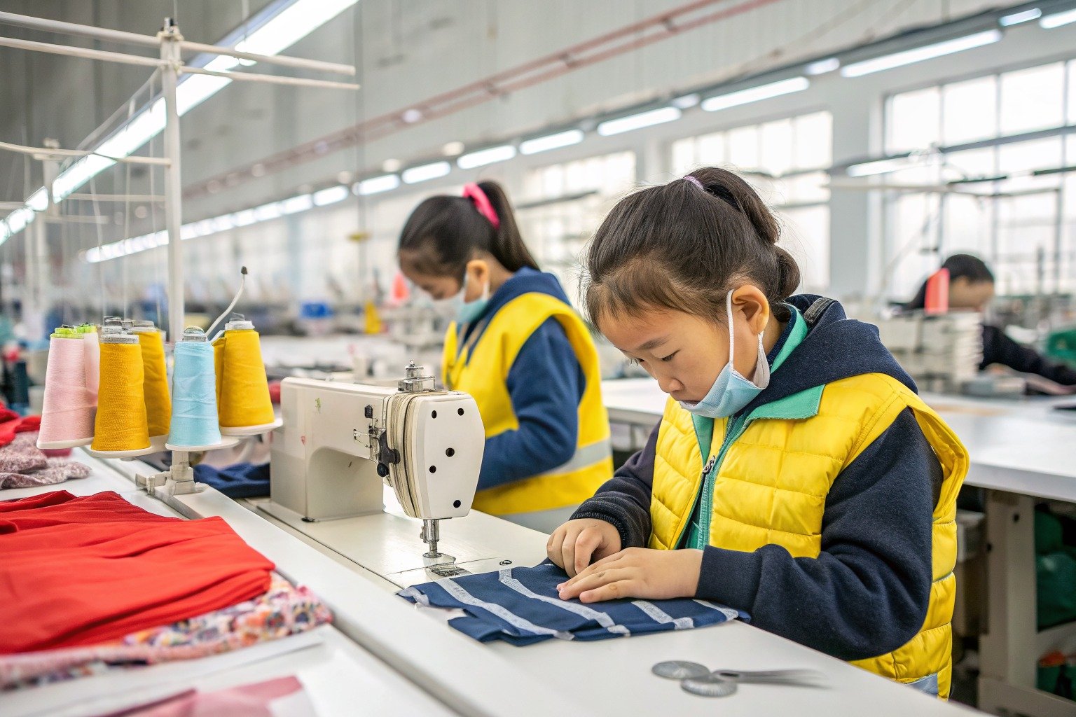 How Can Fast Shipping Protect Sales?