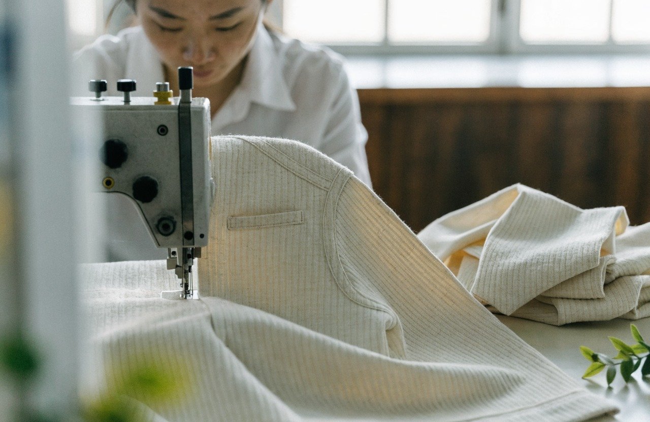 Which Fabrics Support a Premium Look?