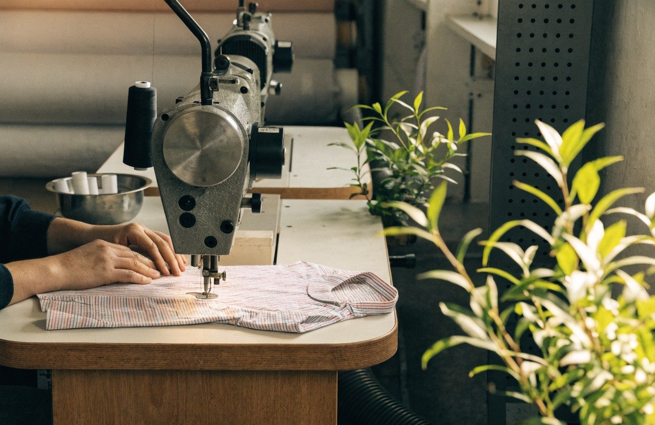 How Do Buyers Develop Rare Styles?
