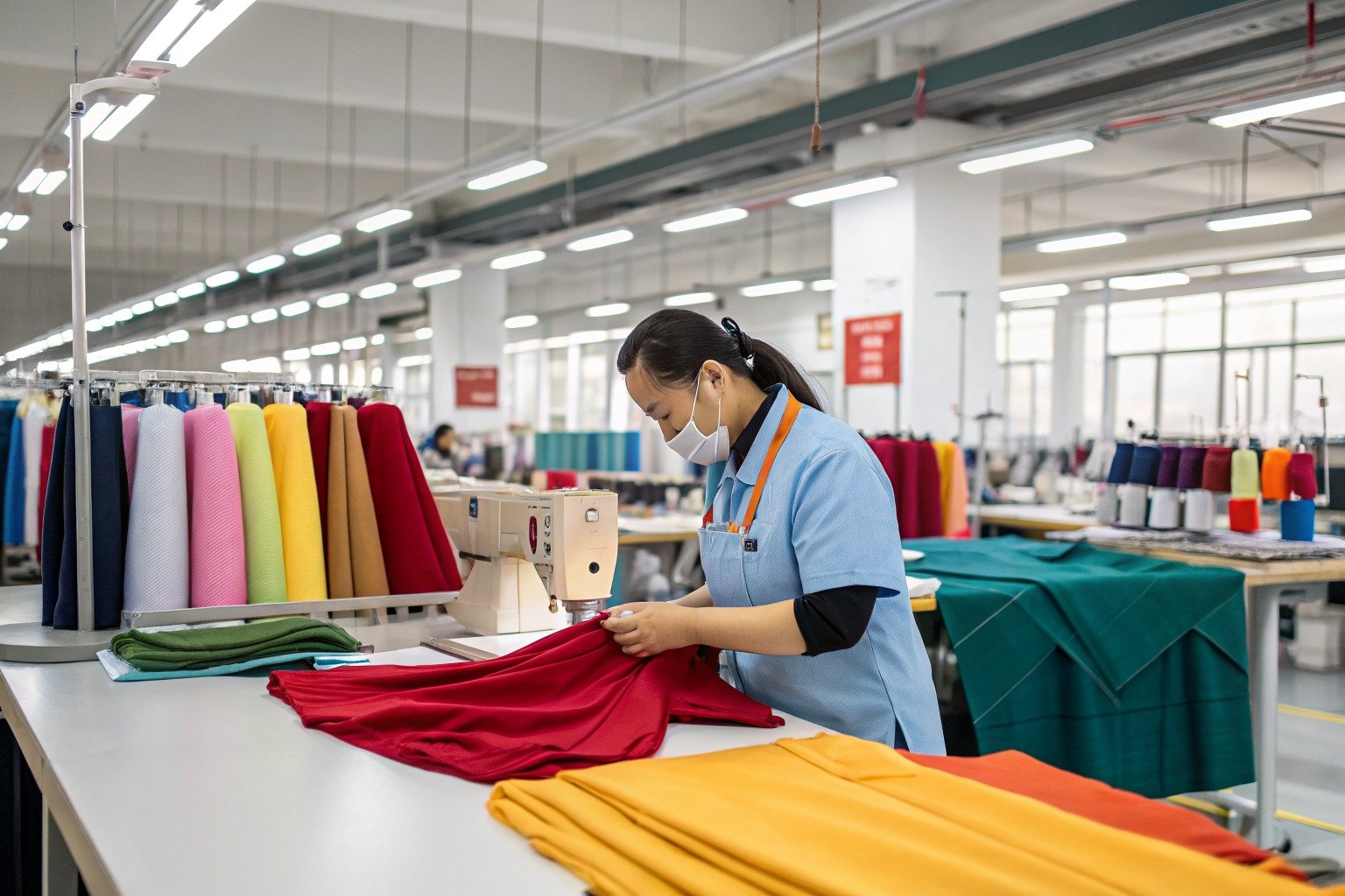 How Can Buyers Control Packaging Cost?