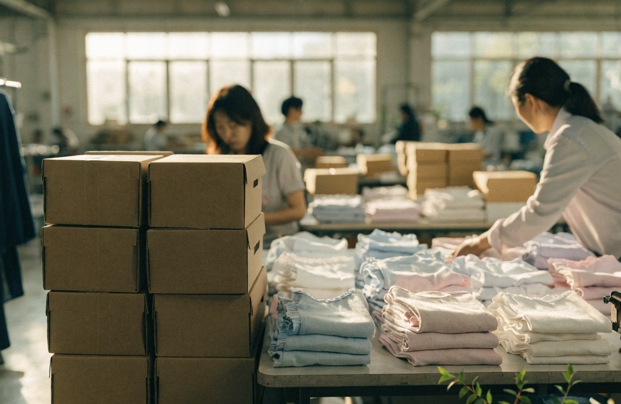 How Can Factories Prevent Certificate Problems?