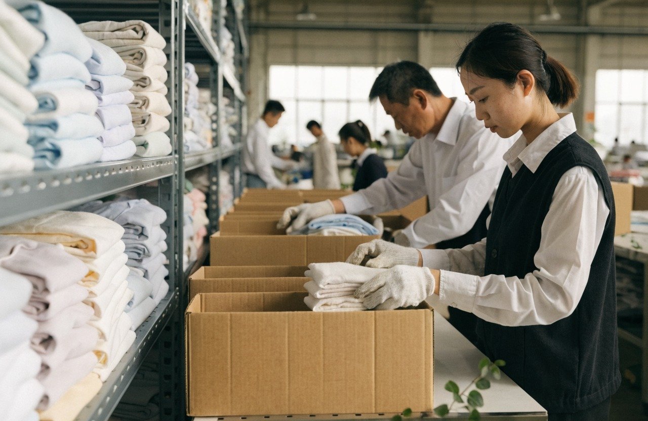 How Can Buyers Avoid LC Delays?
