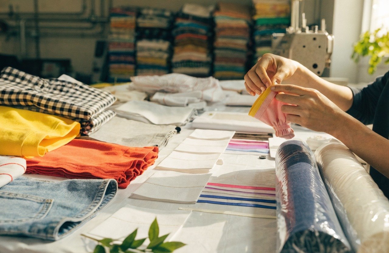 How Do Retailers Pick Trend Products?