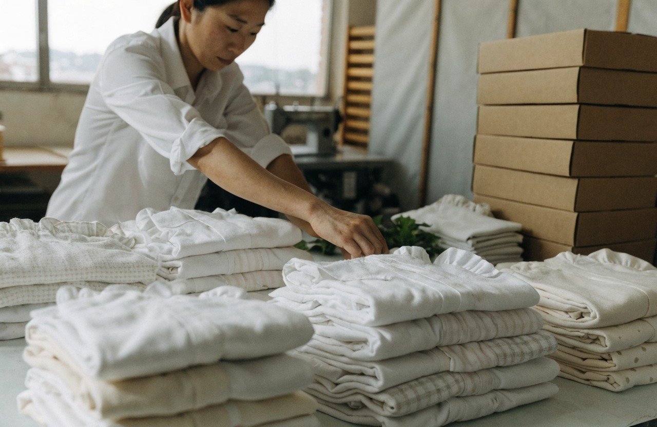 How Can Retailers Reorder Winners?