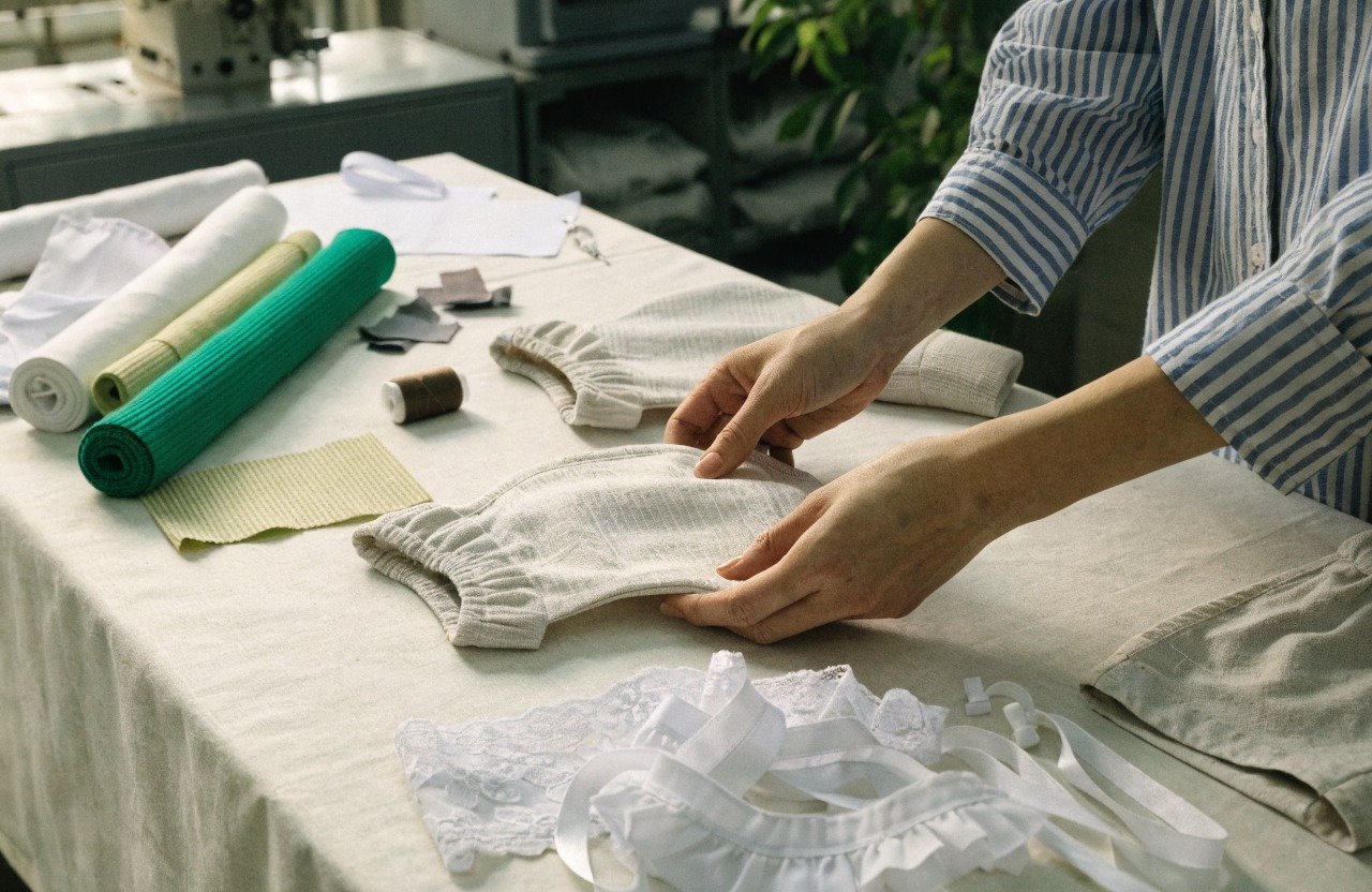 How Do U.S. Brands Start Direct Sourcing?