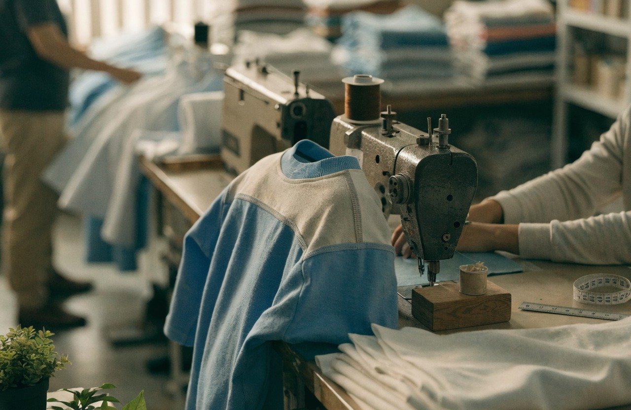 What Should Direct Factory Quotes Include?