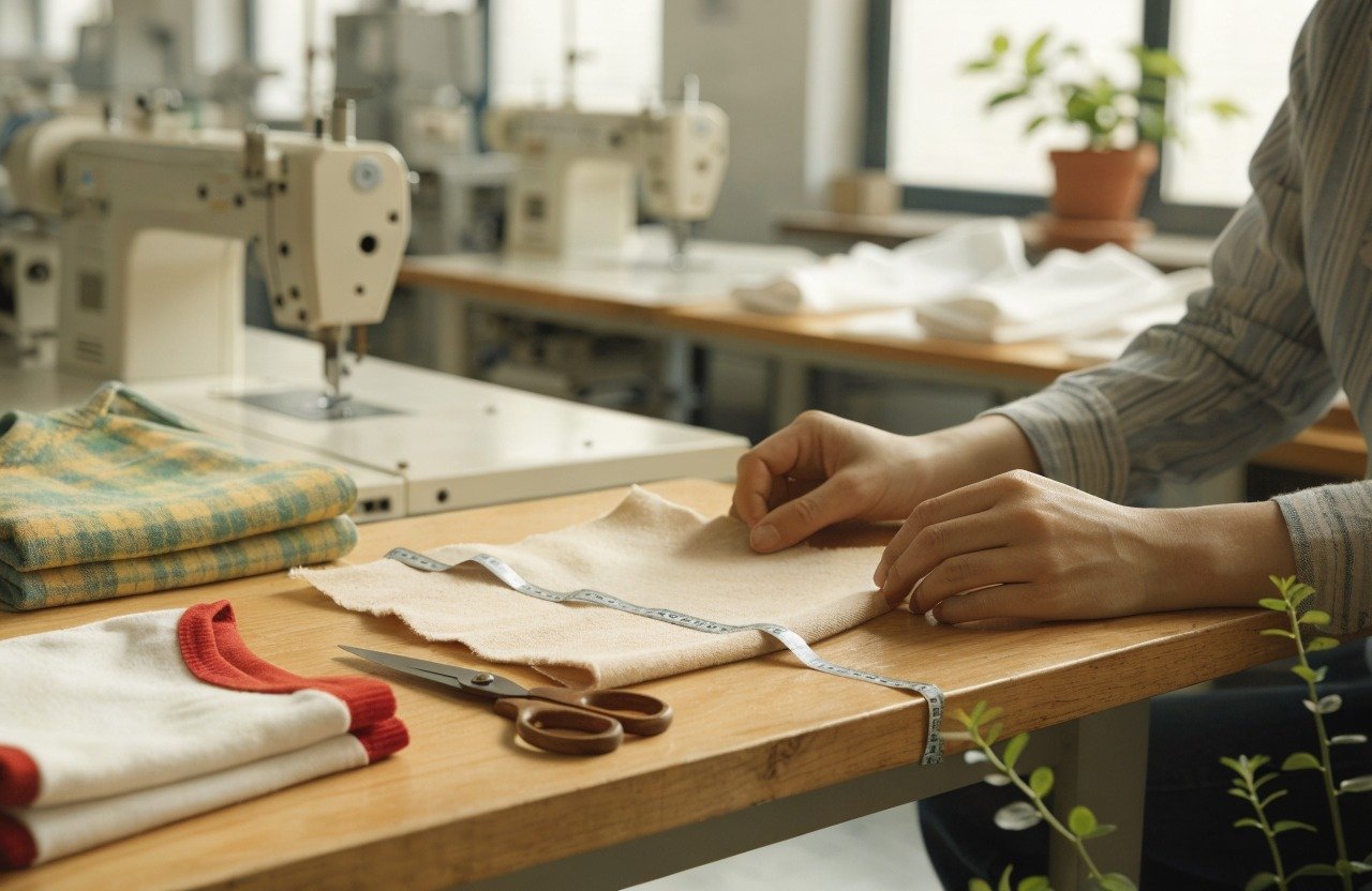 How Do Brands Control Compliance Directly?