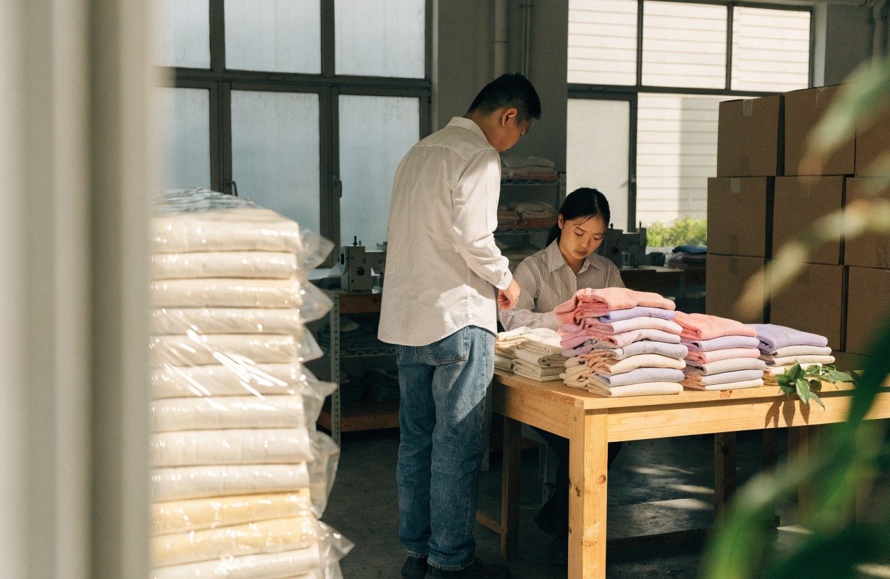 How Can Buyers Reduce Size Returns?
