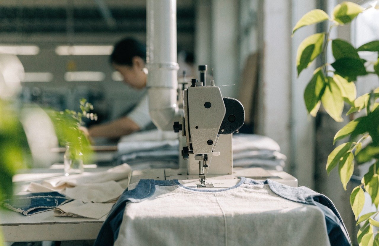 How Do You Send a Clear Private Label Brief?