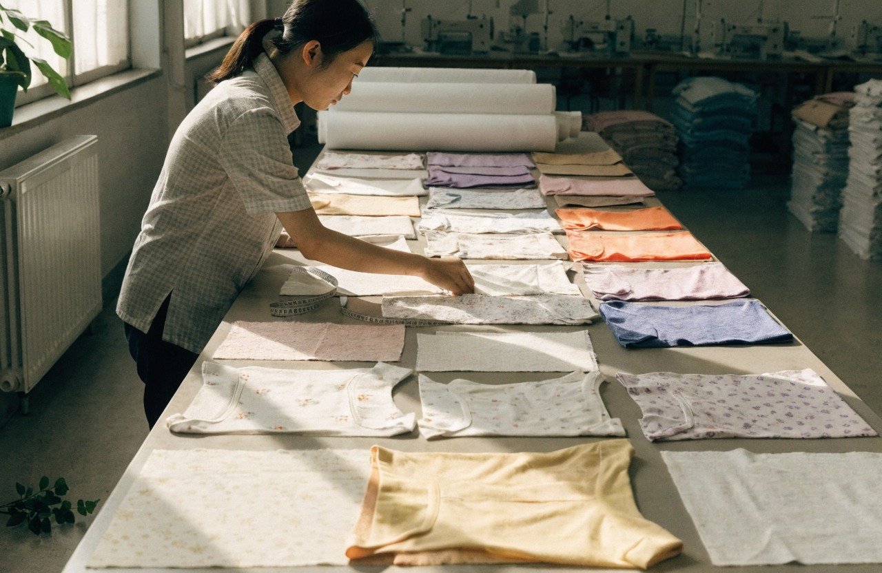 How Do You Protect Quality in Custom Orders?