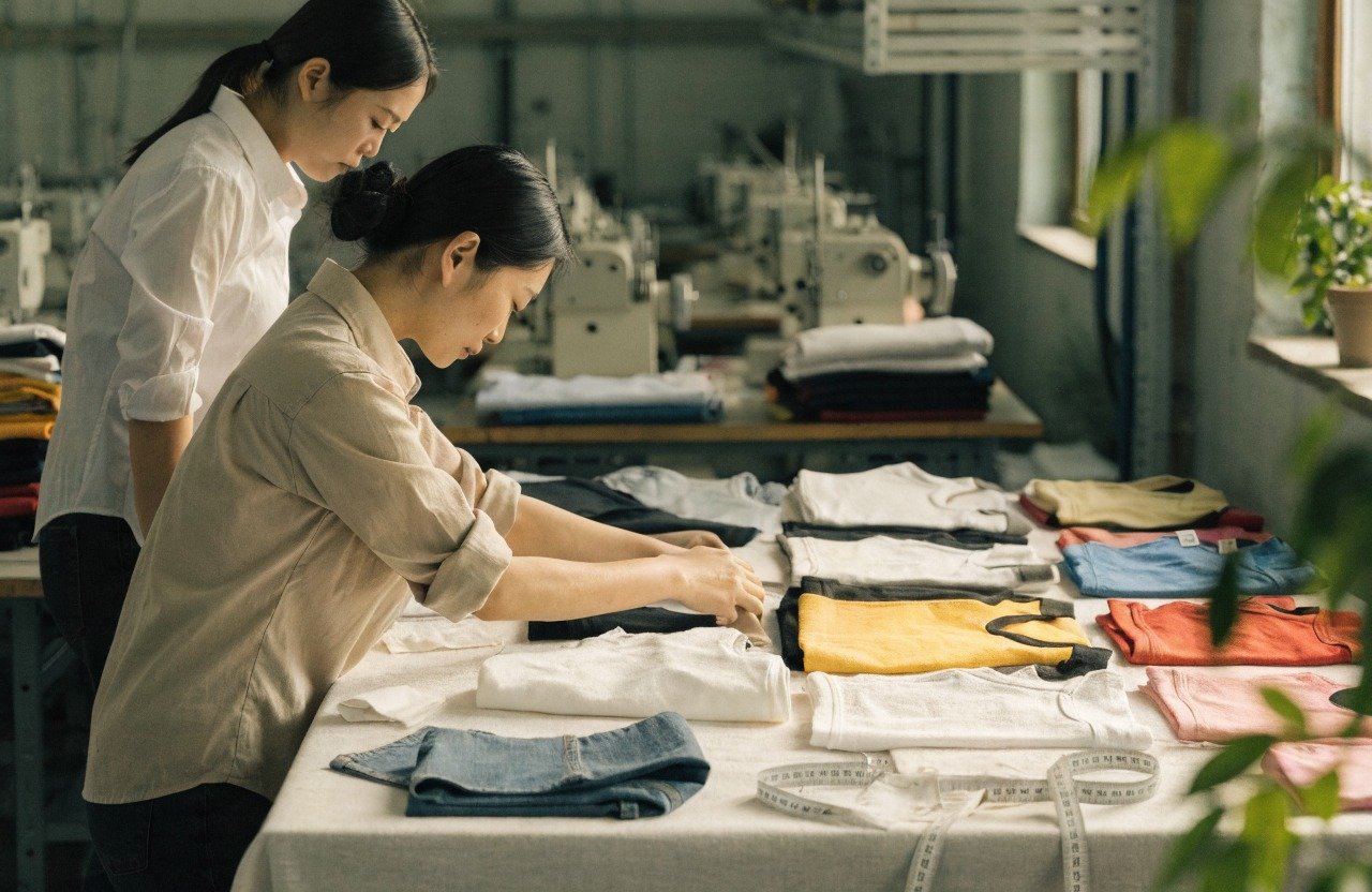 How Does Fit Affect Daily Wear?