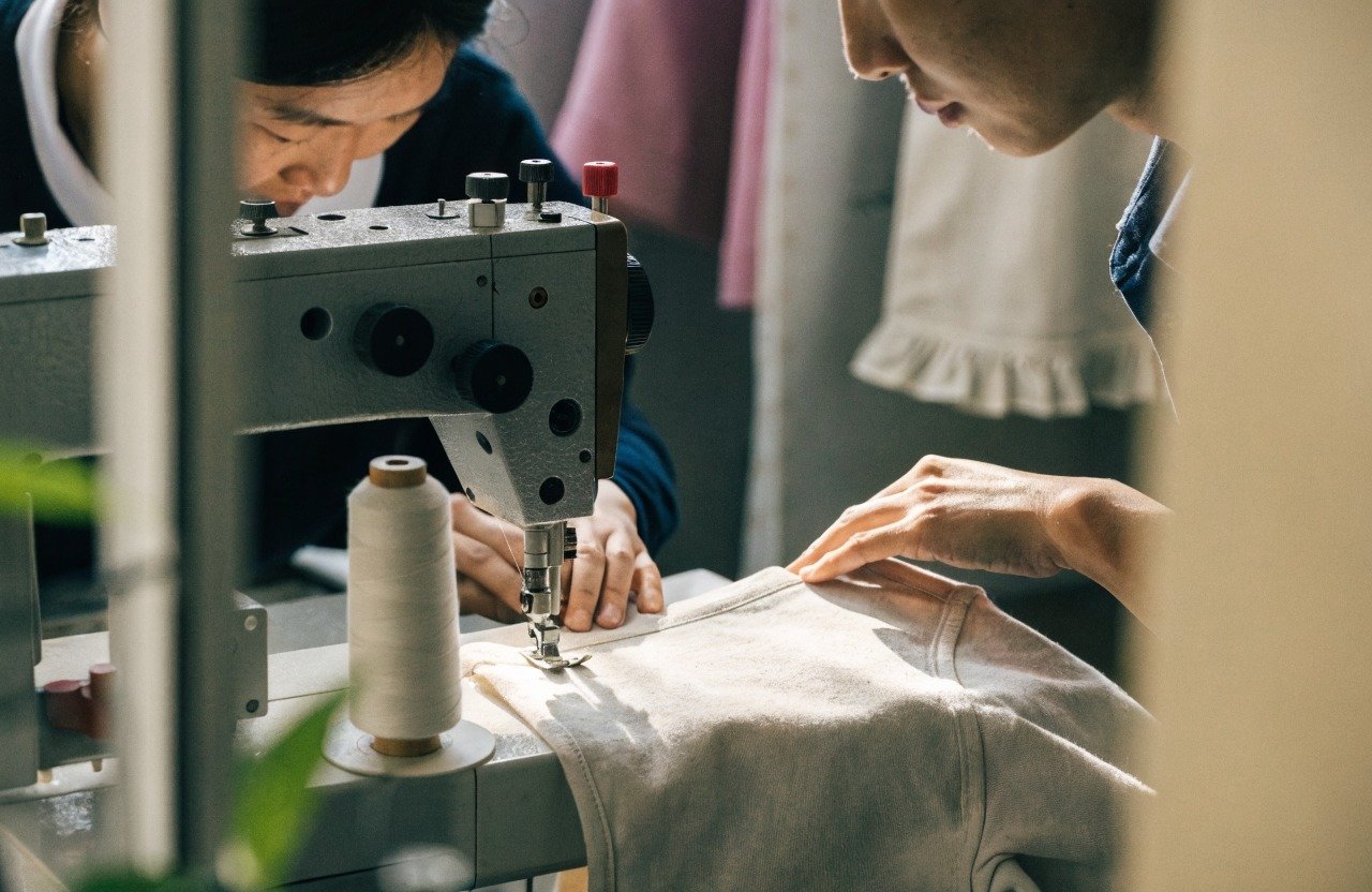 How Do Factories Test Shrinkage?