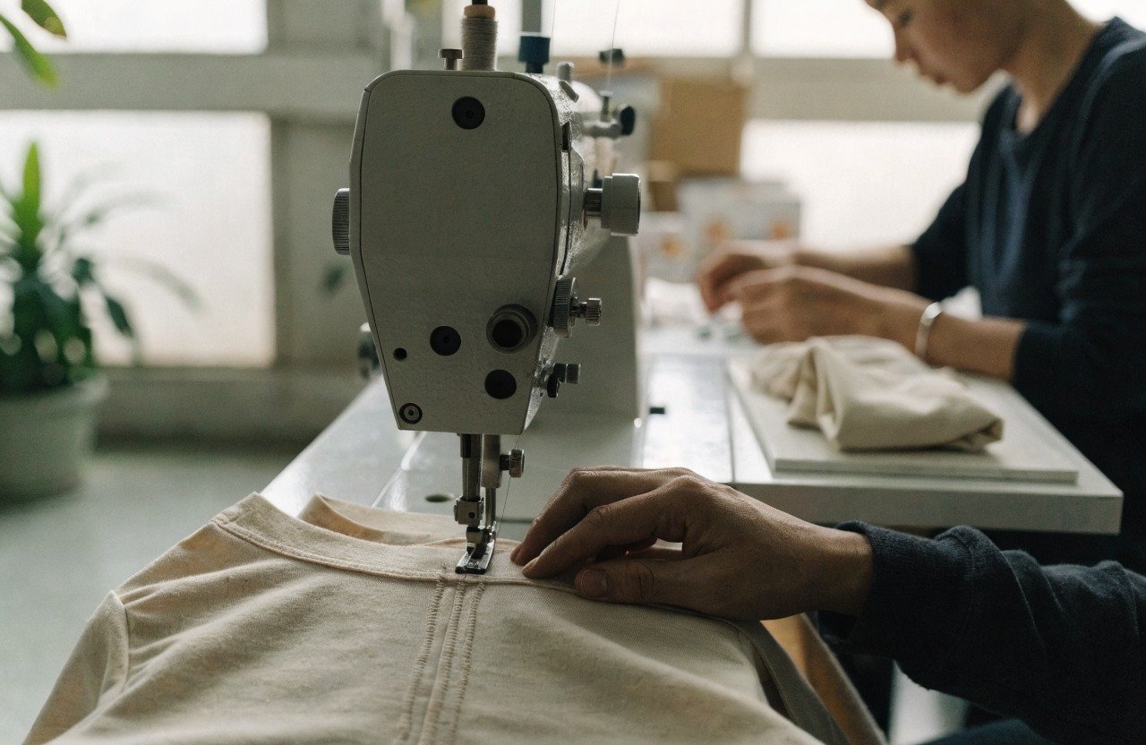 How Can Production Planning Reduce Delays?
