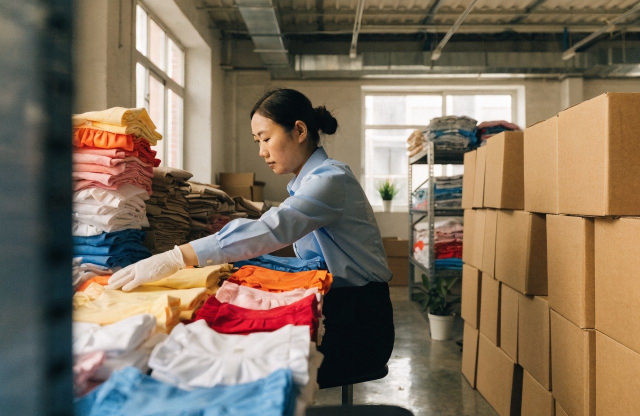 How Can Buyers Protect Their Selling Season?
