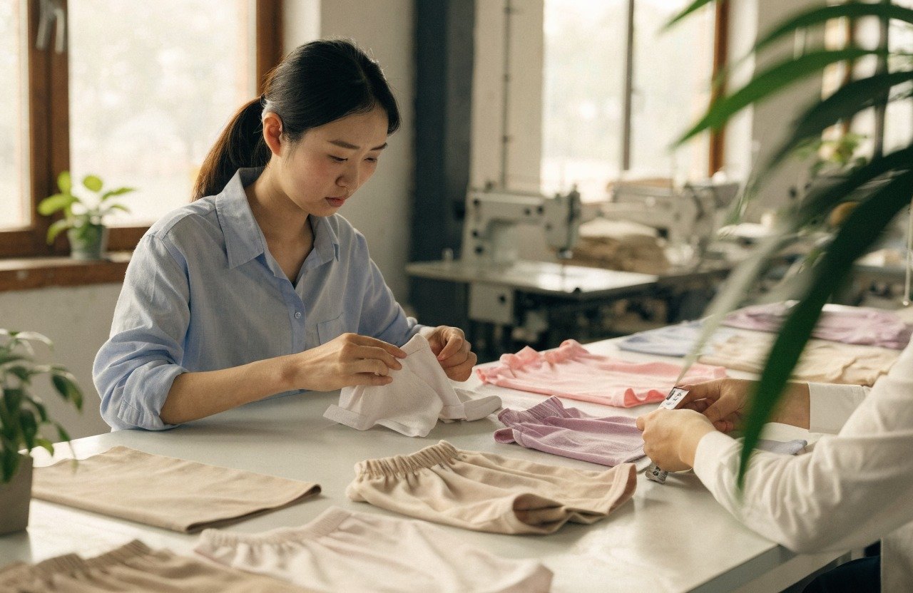 How Should Buyers Compare Factory Quotes?