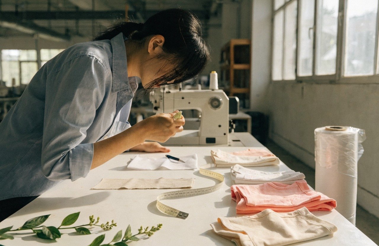How Do You Customize Boutique Styles?