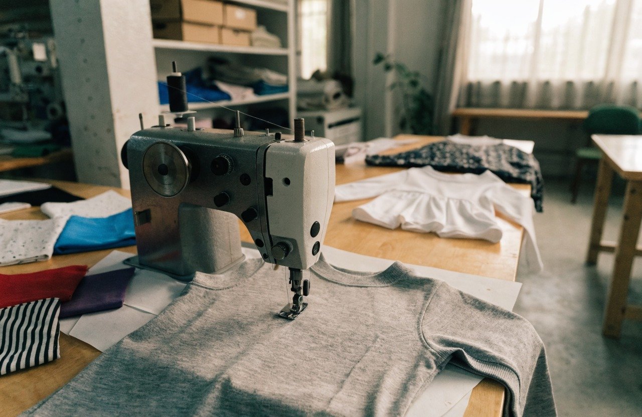 What Custom Options Matter Most?