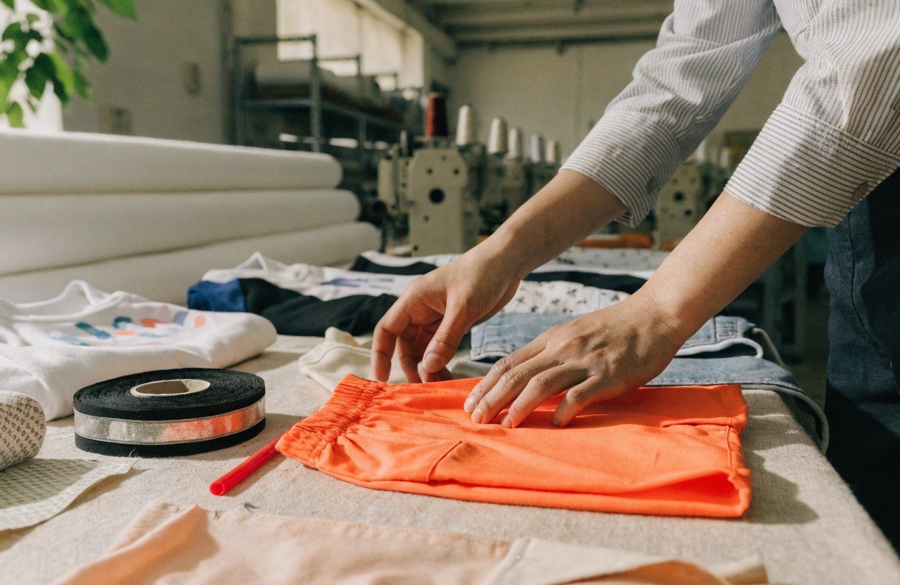 Which Kids Sportswear Styles Sell?