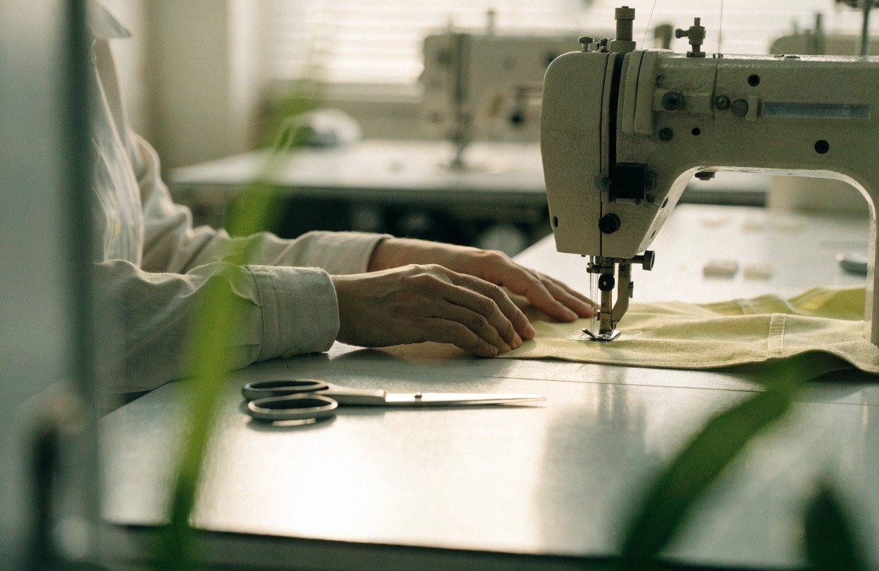 Which Kidswear Styles Use Organic Cotton?