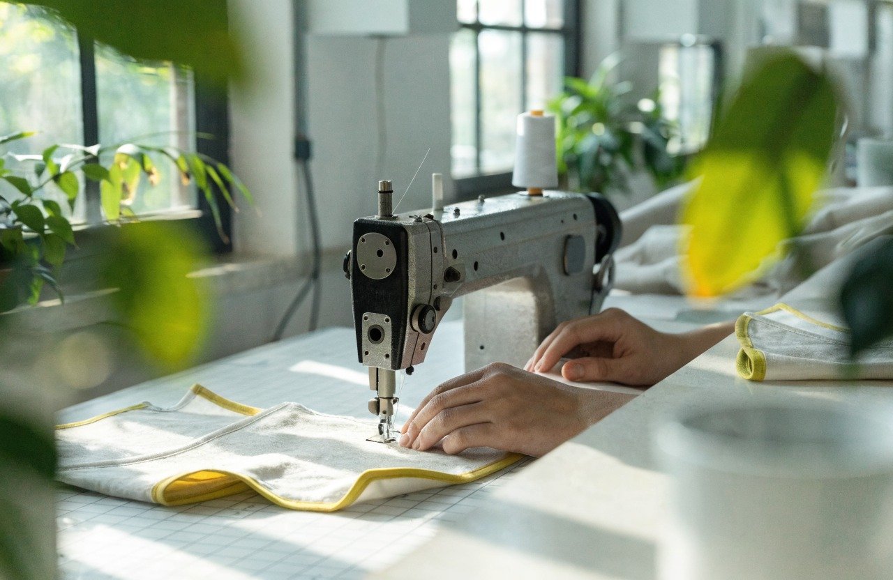 When Should Seasonal Sourcing Start?
