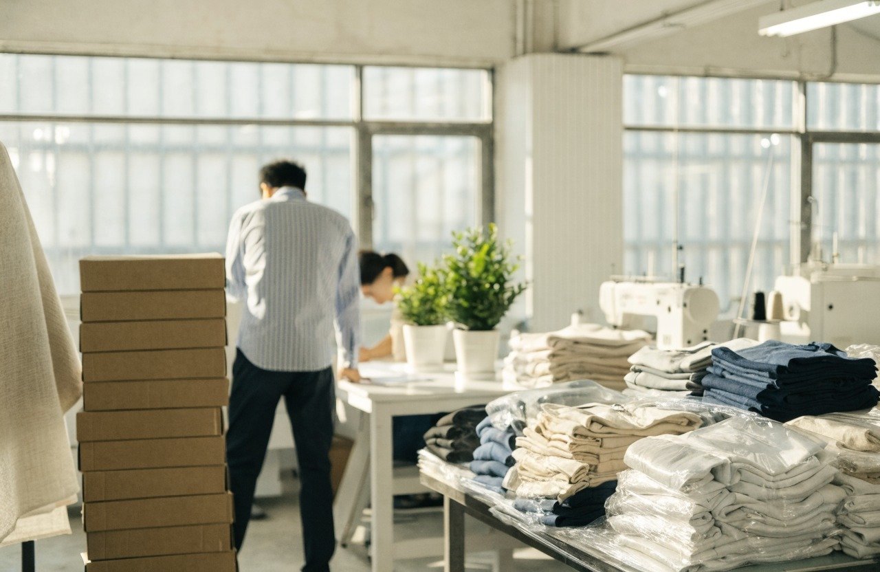 How Do Buyers Avoid Seasonal Overstock?