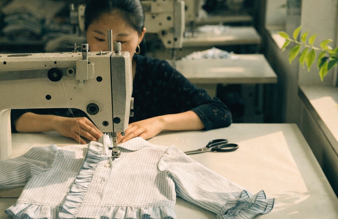 How Does Private Label Improve Margin?