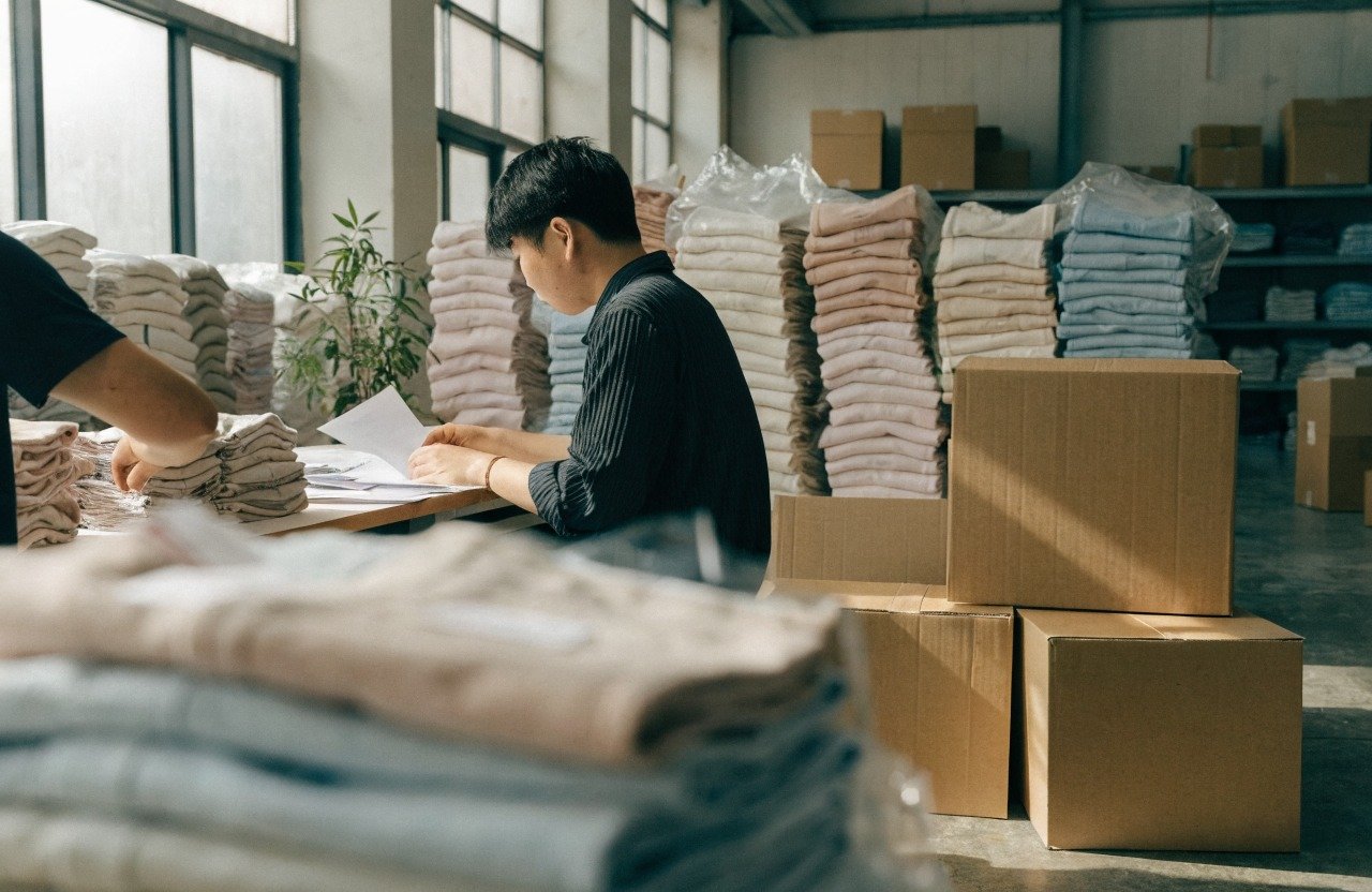 How Do You Scale Without Losing Quality?