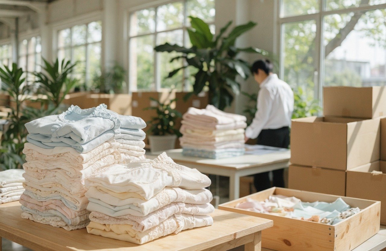How Should Buyers Compare Supplier Prices?