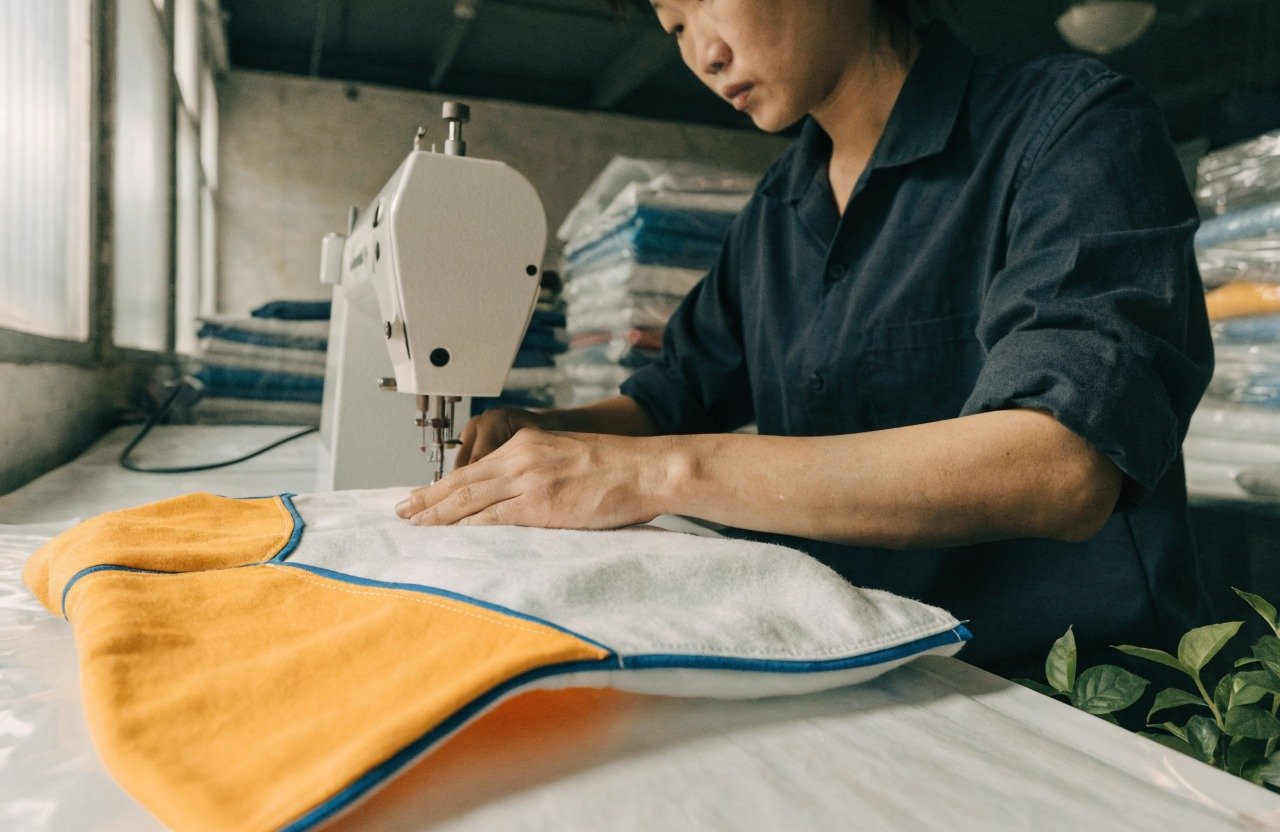 Which Pajama Fabrics Do Buyers Need?