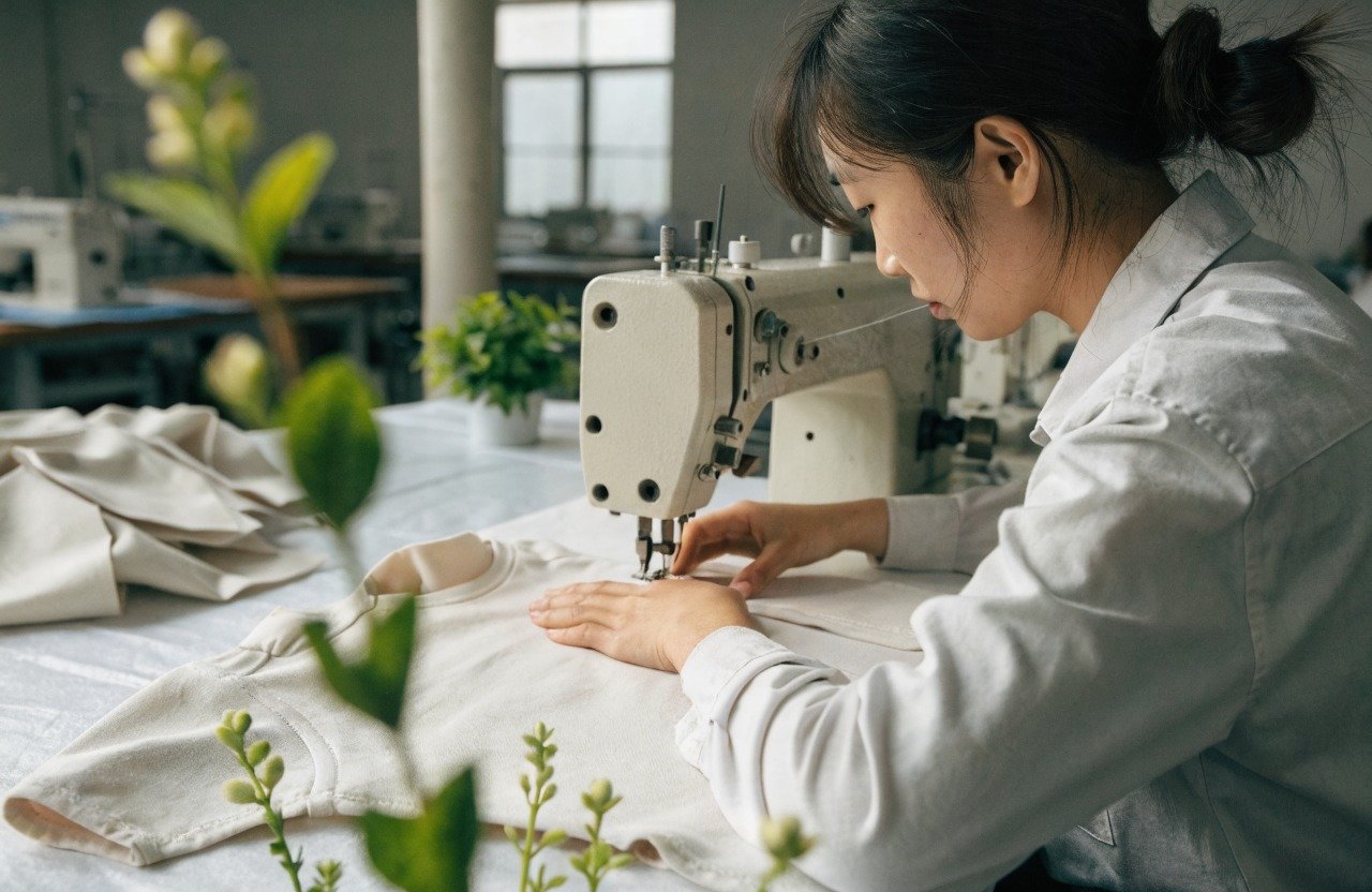 How Do Buyers Balance Cute and Commercial?