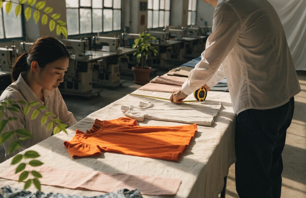 Which Print Methods Work Best?