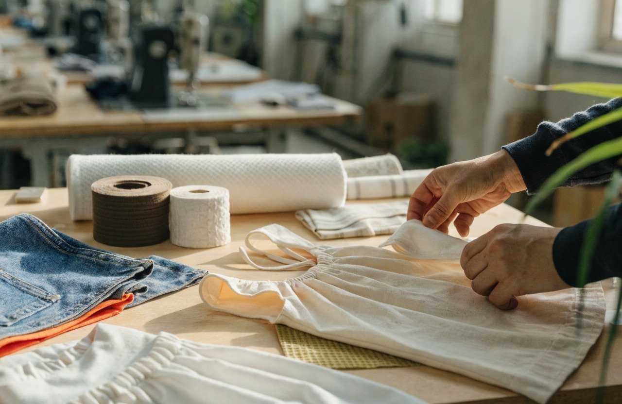 How Do You Start Design Development?