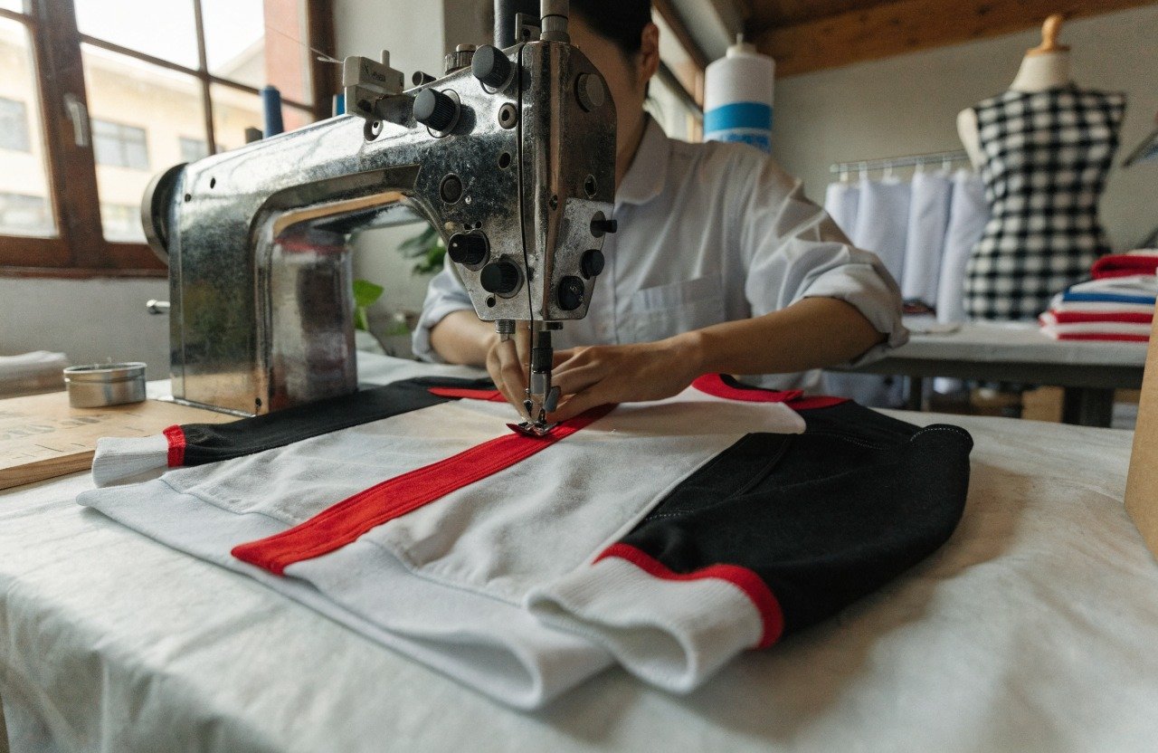 Why Is Kidswear Grading Difficult?