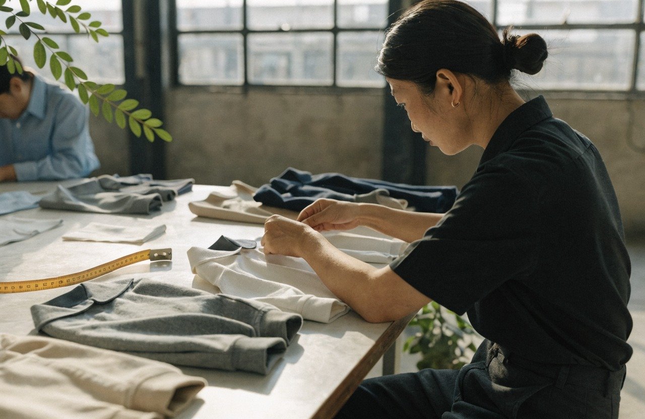 How Do Buyers Check Grade Rules?