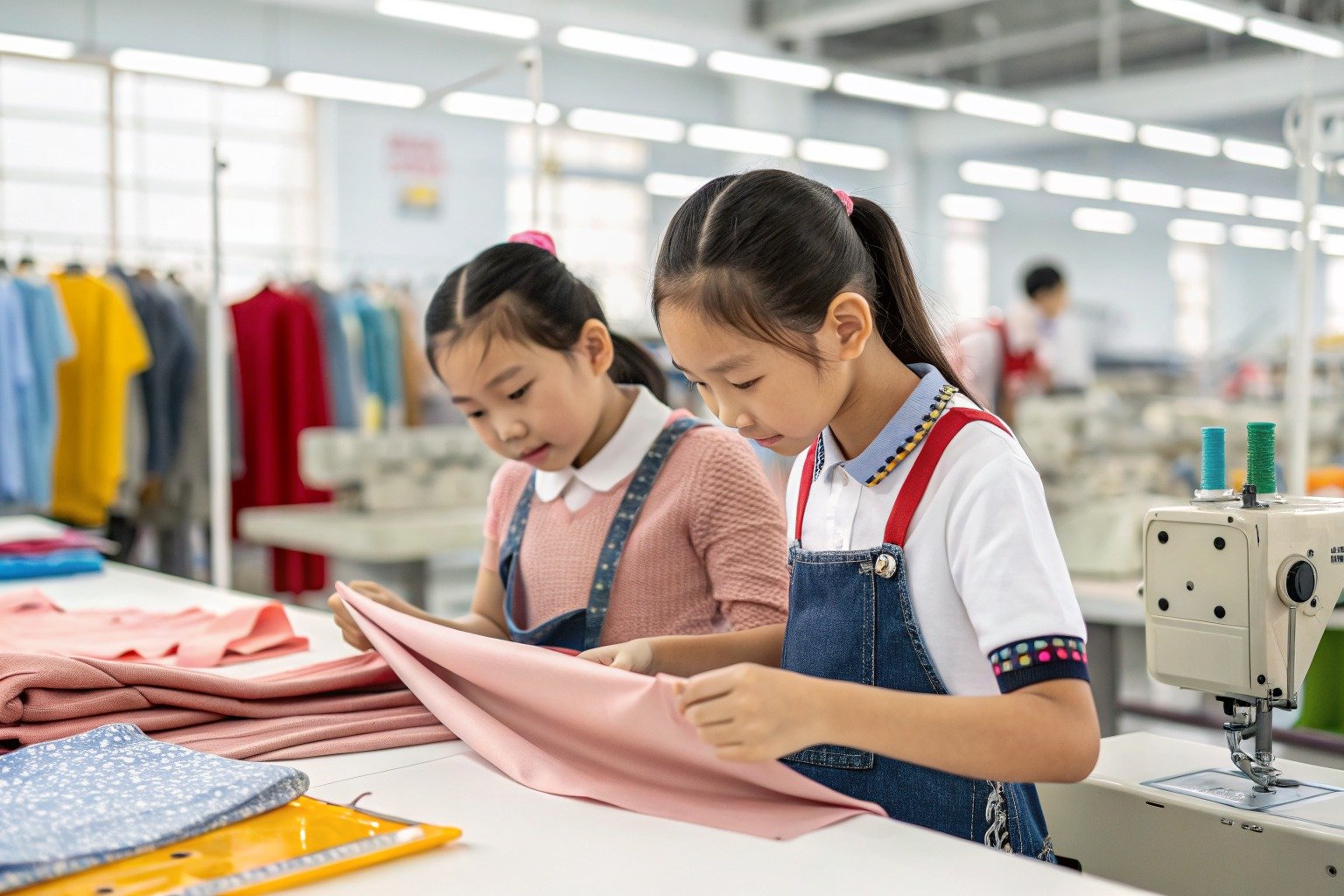 When Should Summer Orders Be Placed?