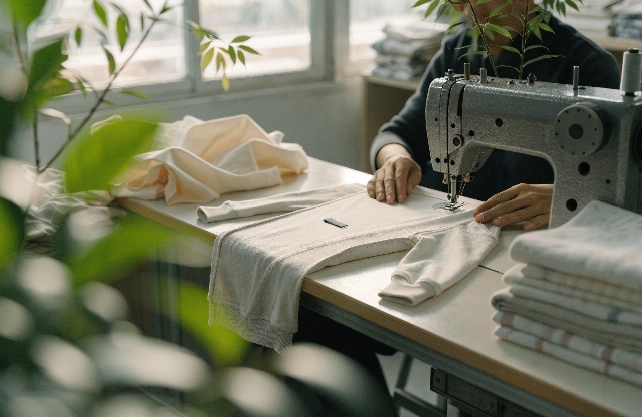 What Makes a Uniform Factory Reliable?