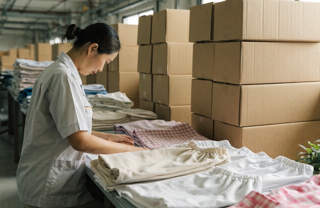 How Do You Plan School Season Delivery?