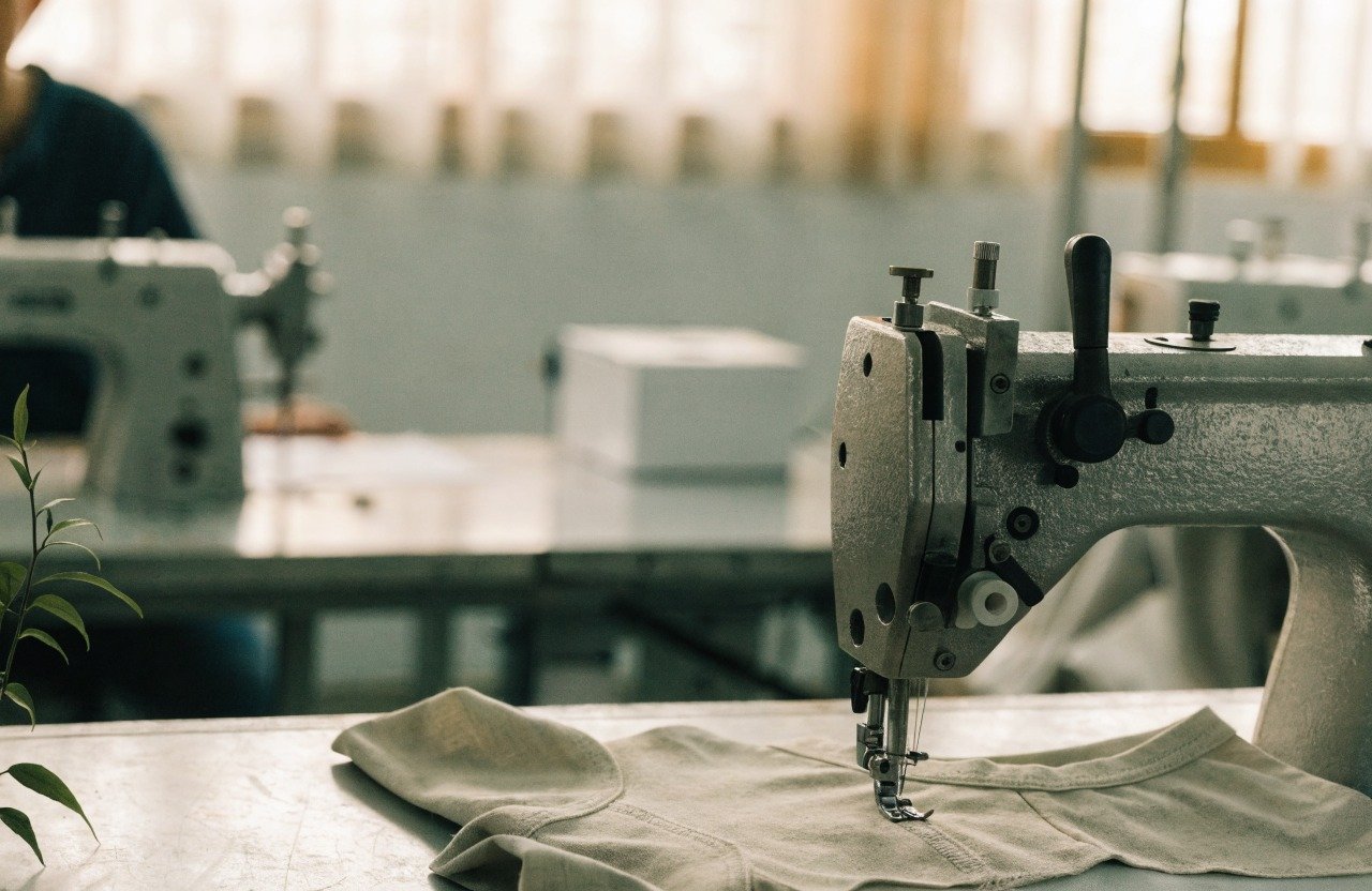 Which Color Fastness Tests Matter?