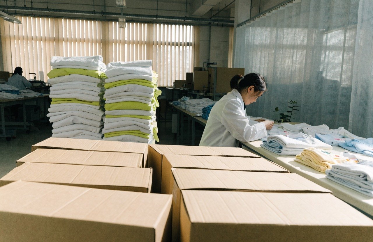 How Can Buyers Lower Cost Safely?